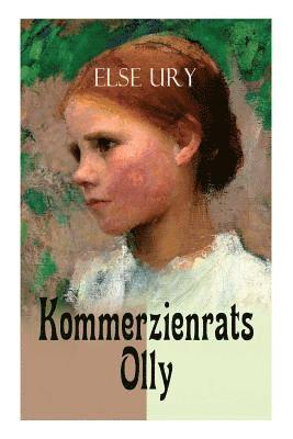 Kommerzienrats Olly 1