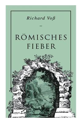 Römisches Fieber