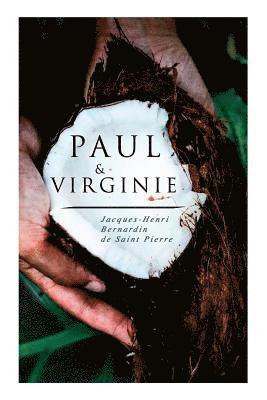 Paul & Virginie 1