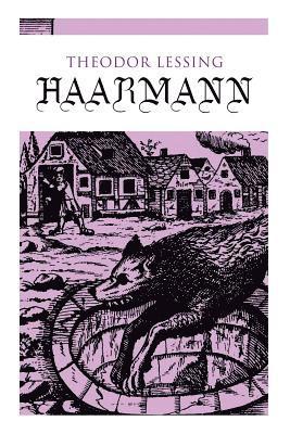 Haarmann