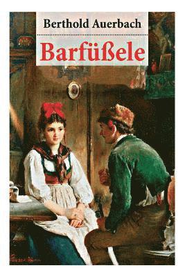 Barfüßele