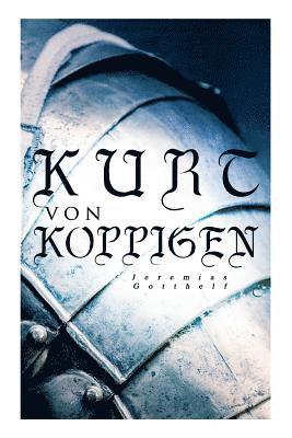 Kurt von Koppigen 1