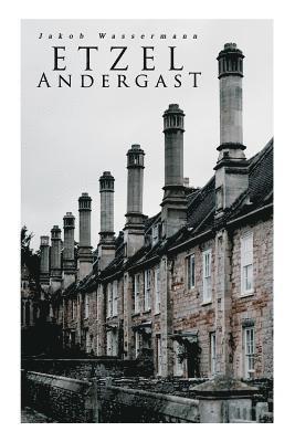 Etzel Andergast 1