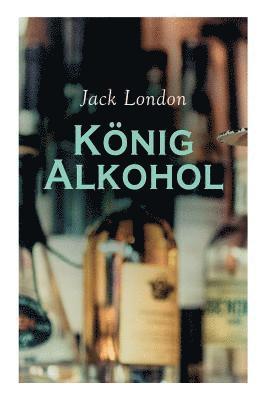König Alkohol 1