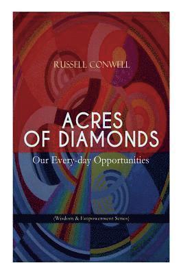 Acres of Diamonds 1