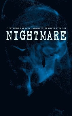 Nightmare