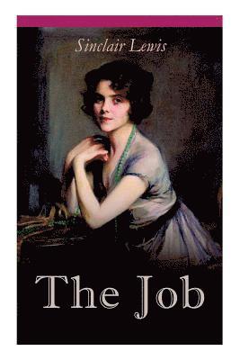 Job 1