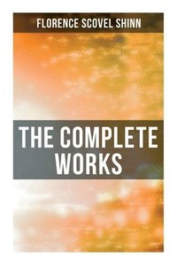 bokomslag The Complete Works