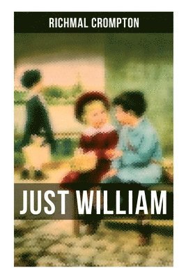 Just William 1
