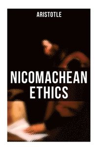 bokomslag Aristotle: Nicomachean Ethics