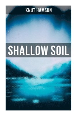 Shallow Soil 1