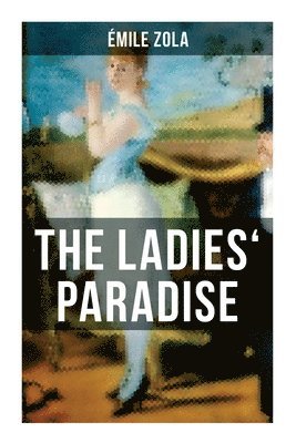 The Ladies' Paradise