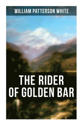 Rider of Golden Bar