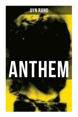 bokomslag Rand, A: Anthem