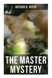 bokomslag The Master Mystery