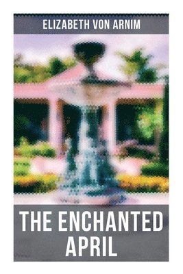 The Enchanted April