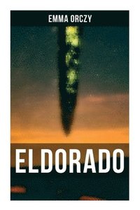 bokomslag Eldorado