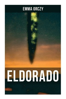 bokomslag Eldorado