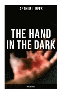 bokomslag The Hand in the Dark (Thriller Novel)