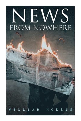 News from Nowhere 1