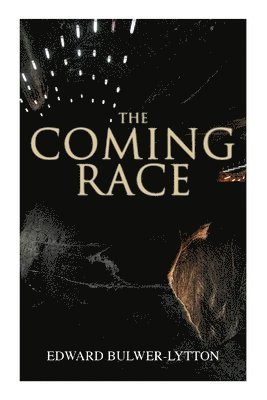 The Coming Race 1