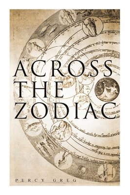 Across the Zodiac 1