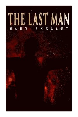 Last Man