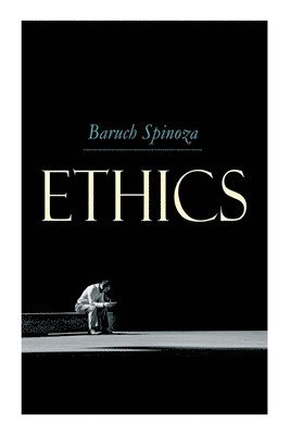 Ethics 1