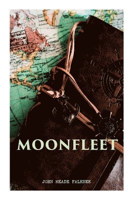 Moonfleet