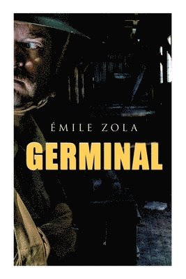 Germinal