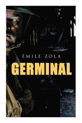 Germinal 1