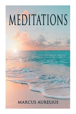 Meditations 1