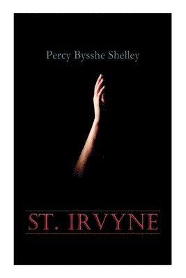 St. Irvyne 1