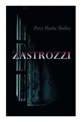 Zastrozzi 1