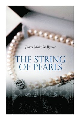The String of Pearls 1