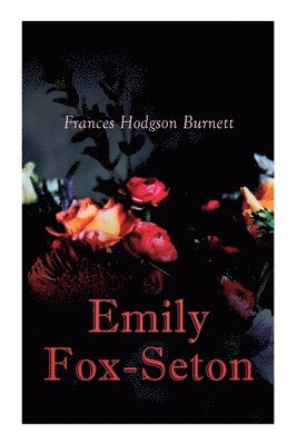 Emily Fox-Seton