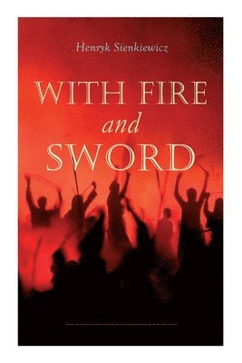 With Fire and Sword 1