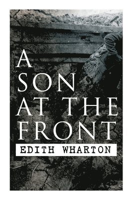 Son at the Front 1