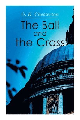 The Ball and the Cross 1