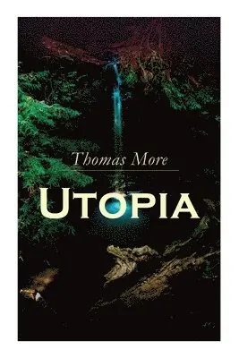 Utopia