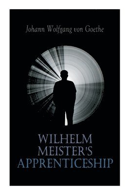 Wilhelm Meister's Apprenticeship 1