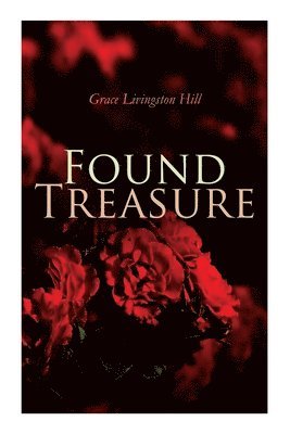 Found Treasure 1