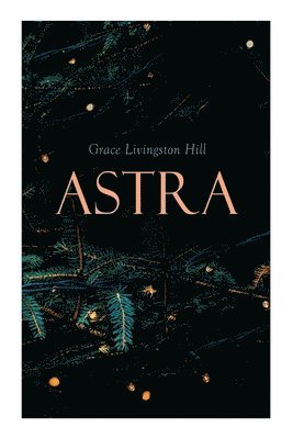 Astra 1