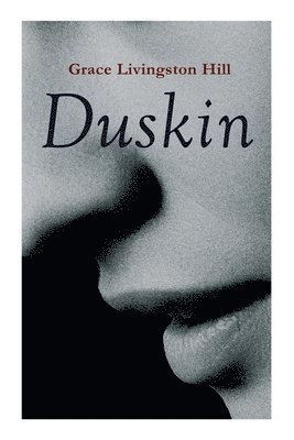 Duskin 1