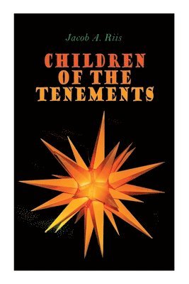 Children of the Tenements 1