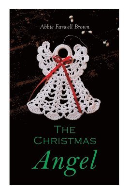 The Christmas Angel 1