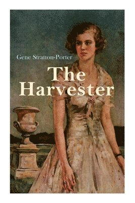 The Harvester 1