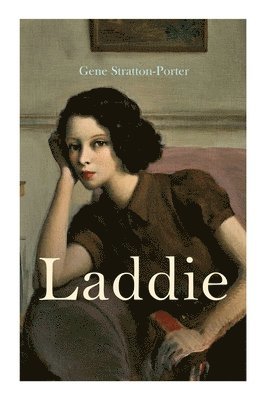 Laddie 1