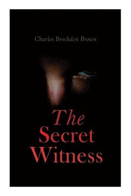 The Secret Witness 1