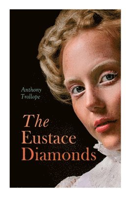 The Eustace Diamonds 1